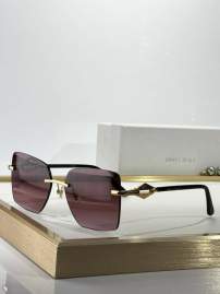 Picture of Jimmy Choo Sunglasses _SKUfw72823658fw
